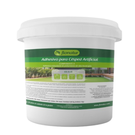 COLA MONOCOMPONENTE (5KG)