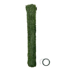 SETO ARTIFICIAL  (30 VARILLAS)