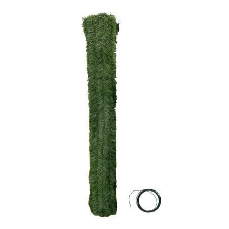 SETO ARTIFICIAL  (30 VARILLAS)