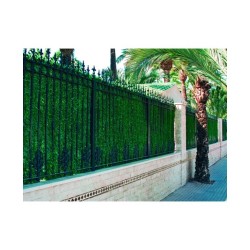 SETO ARTIFICAL  (30 VARILLAS)