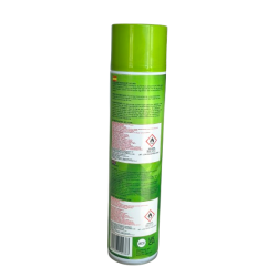 ABRILLANTADOR DE HOJAS (600 ML)