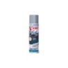 AEROSOL ANTI-RESINA XOIL 250 ml