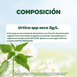 TRIPLE ACCIÓN (75O ML)