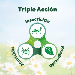 TRIPLE ACCIÓN (75O ML)
