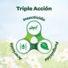 TRIPLE ACCIÓN (75O ML)