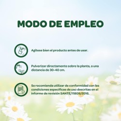 TRIPLE ACCIÓN (75O ML)