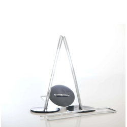 CLAVOS JARDÍN (10 PIQUETAS)