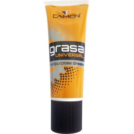 TUBO GRASA 200 G