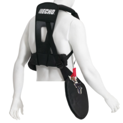 ARNÉS PROFESIONAL UNIVERSAL