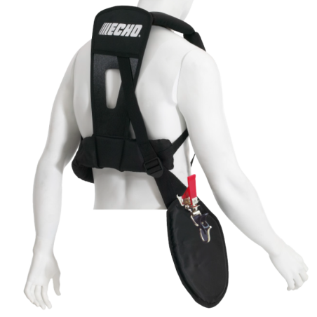 ARNÉS PROFESIONAL UNIVERSAL