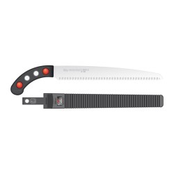 SERRUCHO GOMTARO 300 mm