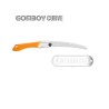 SERRUCHO GOMBOY CURVE 210 mm
