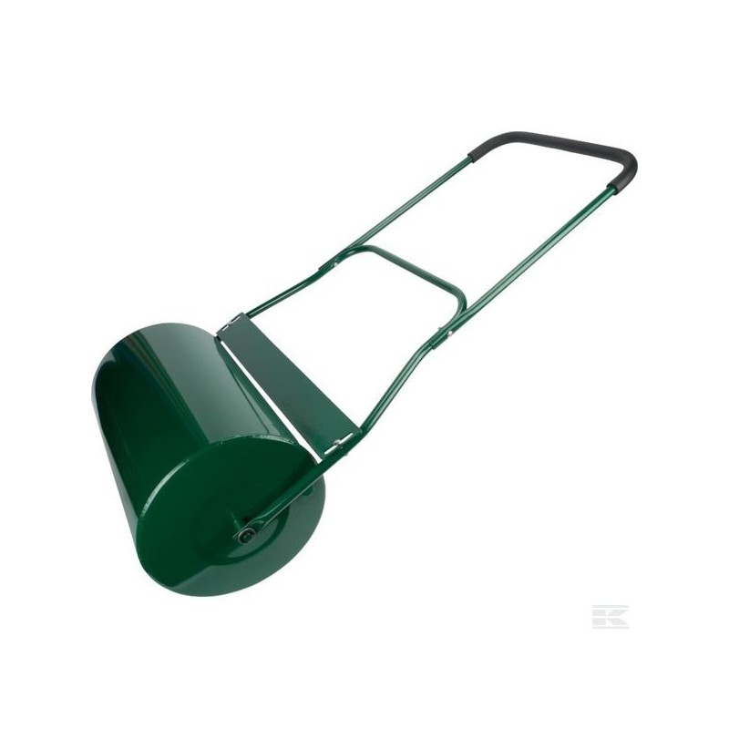 RULO MANUAL CÉSPED (500 mm x 320 mm 45 L)
