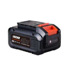 BATERIA LBP-36-150 40V