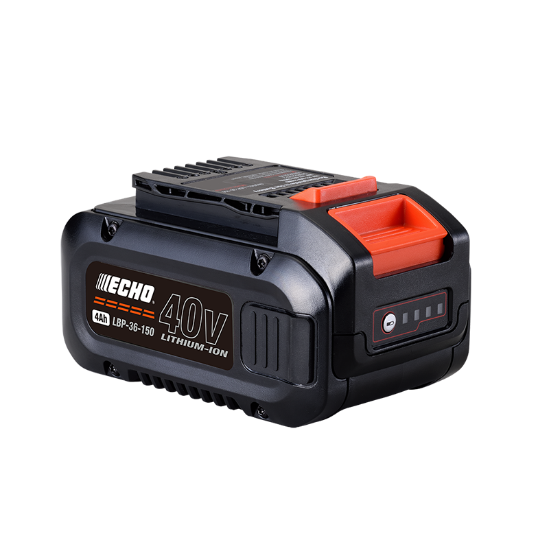 BATERIA LBP-36-150 40V