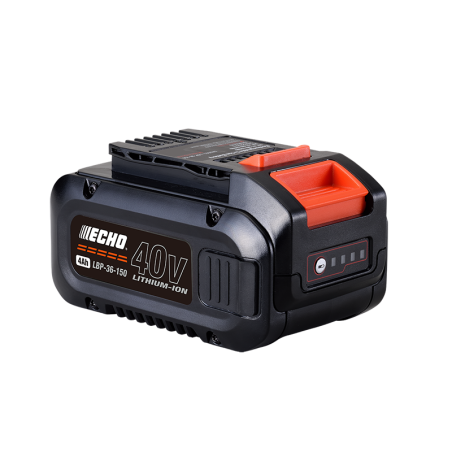 BATERIA LBP-36-150 40V