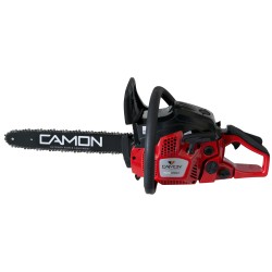 MOTOSIERRA TCS4100 16