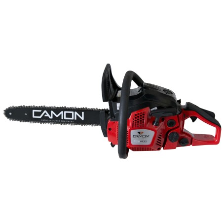 MOTOSIERRA TCS4100 16