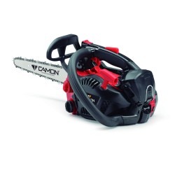 MOTOSIERRA TCS025T 10