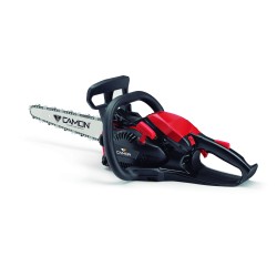 MOTOSIERRA TCS025 12