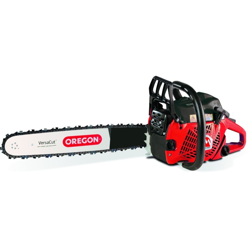 MOTOSIERRA MCV-5100 18