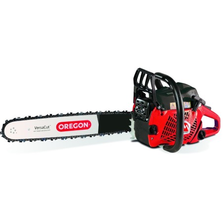 MOTOSIERRA MCV-5100 18