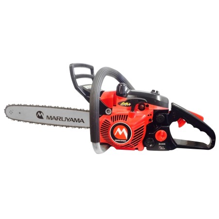 MOTOSIERRA MCV-3501S 16