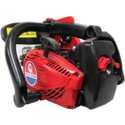 MOTOSIERRA MCV-3101TS 10