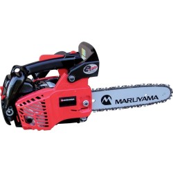 MOTOSIERRA MCV-3101TS 10