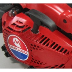 MOTOSIERRA MCV-3101TS 10