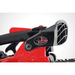 MOTOSIERRA MCV-3101TS 10