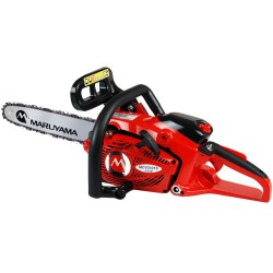 MOTOSIERRA MCV-3101S 14