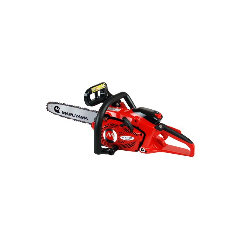 MOTOSIERRA MCV-3101S 14