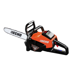 MOTOSIERRA DCS3500 BATERIA