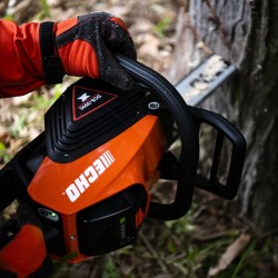 MOTOSIERRA DCS3500 BATERIA