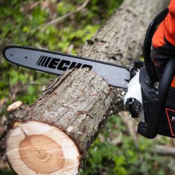 MOTOSIERRA DCS3500 BATERIA