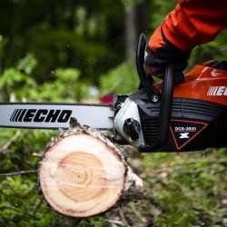 MOTOSIERRA DCS3500 BATERIA