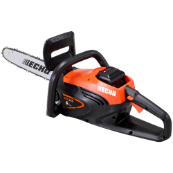 MOTOSIERRA DCS310 4V BATERIA