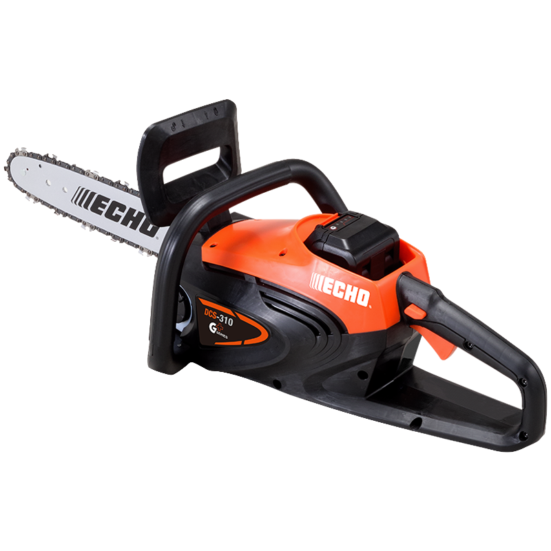 MOTOSIERRA DCS310 4V BATERIA