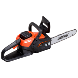 MOTOSIERRA DCS310 4V BATERIA