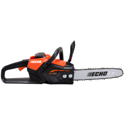 MOTOSIERRA DCS310 4V BATERIA