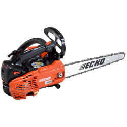 MOTOSIERRA CS2511 TES/25RC