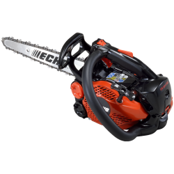 MOTOSIERRA CS2511 TES/25RC