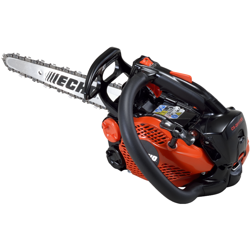 MOTOSIERRA CS2511 TES/25RC