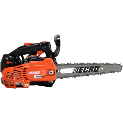 MOTOSIERRA CS2511 TES/25RC