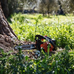 MOTOSIERRA CS2511 TES/25RC