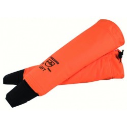 CONJUNTO MANGUITOS AC CLASE 1 20m/s