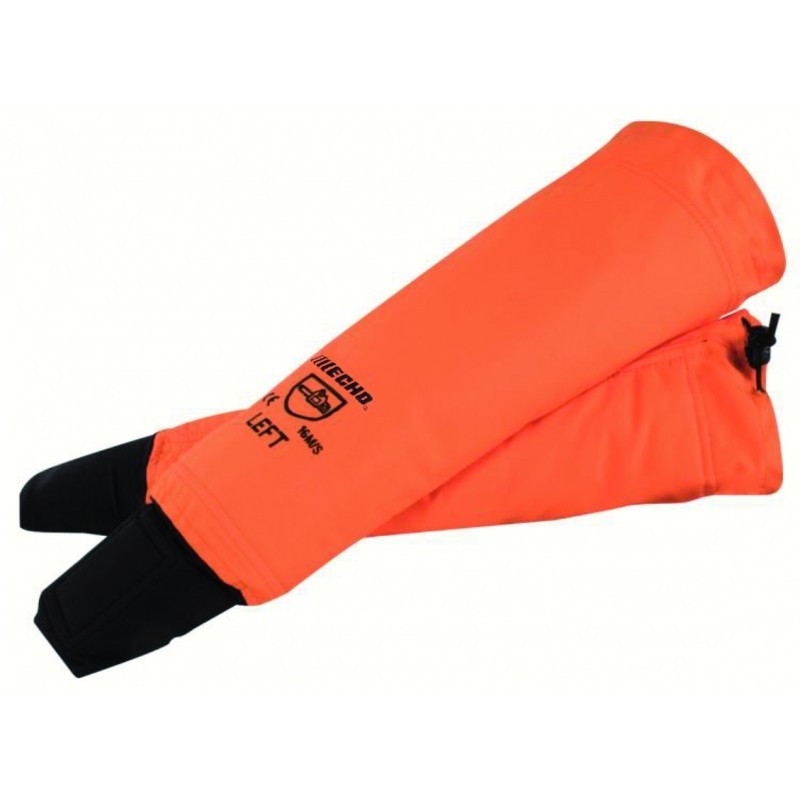 CONJUNTO MANGUITOS AC CLASE 1 20m/s