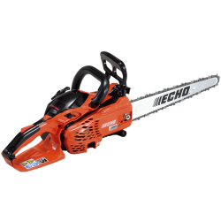 MOTOSIERRA CS2511 WES/25Car 0,043