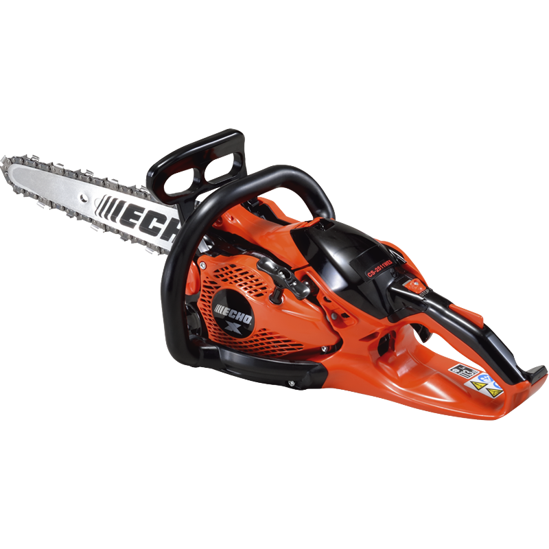 MOTOSIERRA CS2511 WES/25Car 0,043